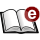 ebooks