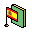 Hindi Books