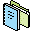 PG-Dissertation
