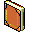 Bound Volumes